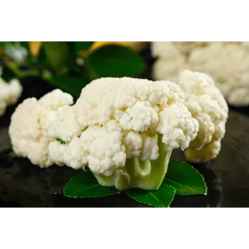 Frozen Cauliflower (33)-5783387-39870.webp